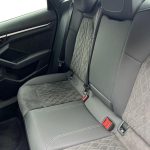Audi A3 full