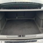 Audi A3 full