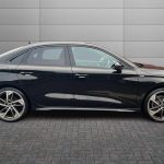 Audi A3 full