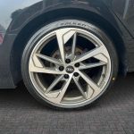 Audi A3 full