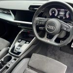 Audi A3 full
