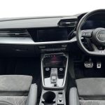 Audi A3 full